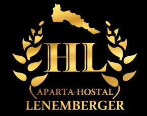 Aparta-Hotel LENEMBERGER
